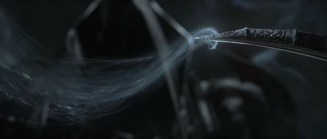 File:Malthael-essence.jpg