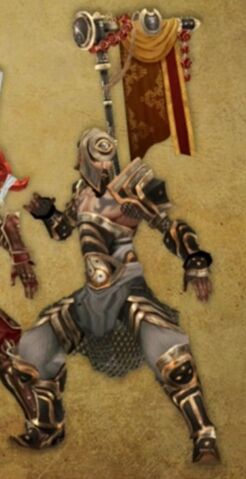 File:MonkMaster.jpg