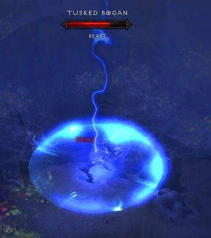 File:Thunderstruck.jpg