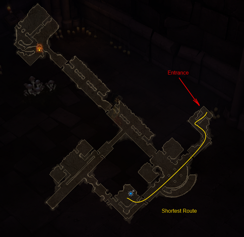 File:Shroom Layout.png