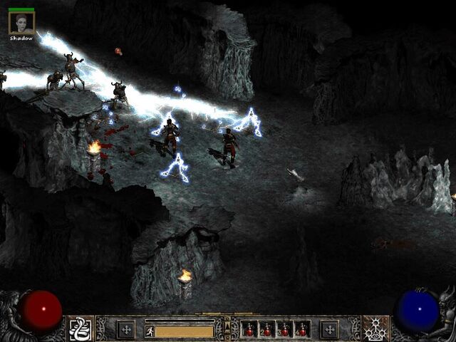 File:DeathSentries.jpg