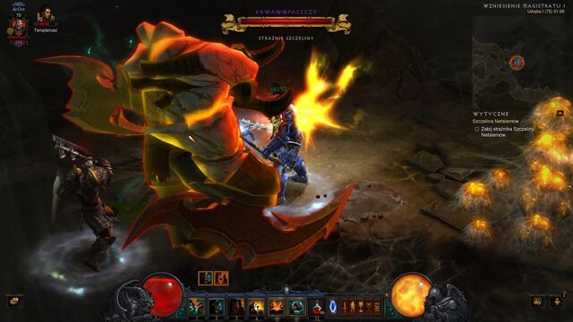 File:5 Bloodmaw c.jpg