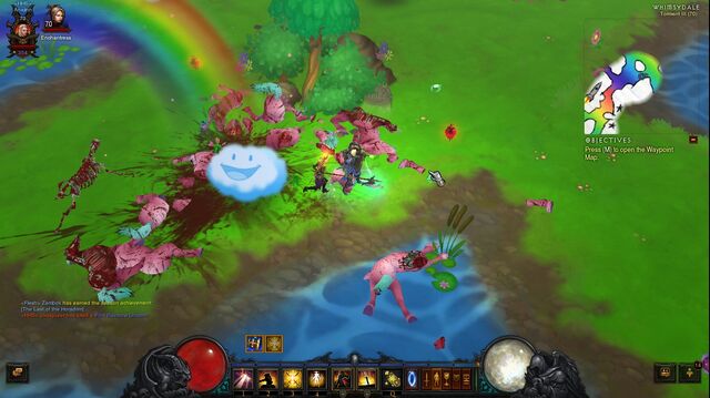 File:Whimsydale.jpg