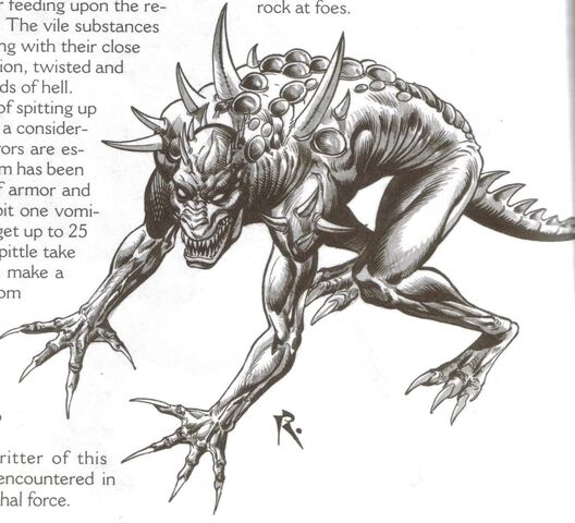 File:Acid Beast.jpg