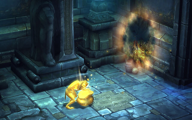 File:Gilded-baron.jpg