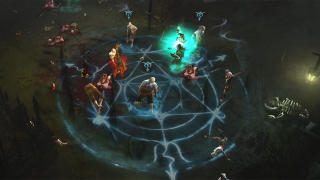 File:Necromancer decrepify tf 03.png