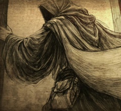 Plik:240px-AidanArt.jpg