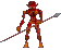 Devil Kin Spear.gif