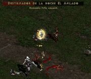 Dstpdlnchelafldo.jpg
