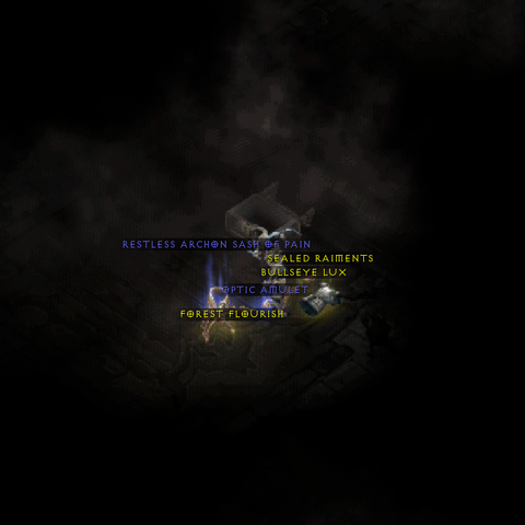 File:HOB 1.png