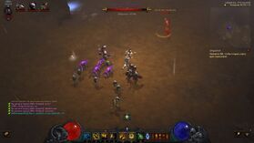 D3-RaviLilyWhite.jpg