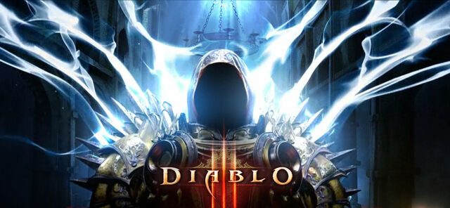 File:Tyrael New Wings.jpg