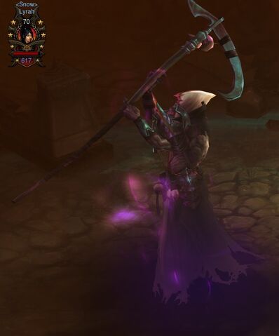 File:DSummoner.jpg