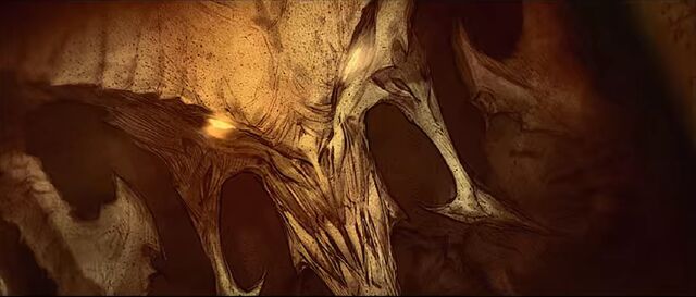File:Diablo-RoS.jpg