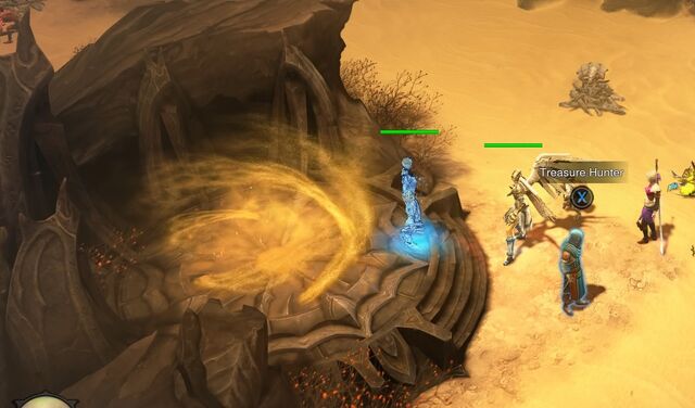 File:Diablo III Reaper of Souls – Ultimate Evil Edition (English) 20160201100510 1.jpg