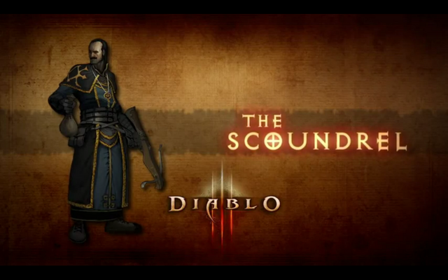File:Scoundrel.png