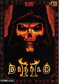 Thumbnail for version as of 22:44, August 9, 2010