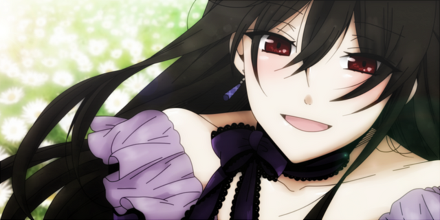 File:Lacie in Anime.png