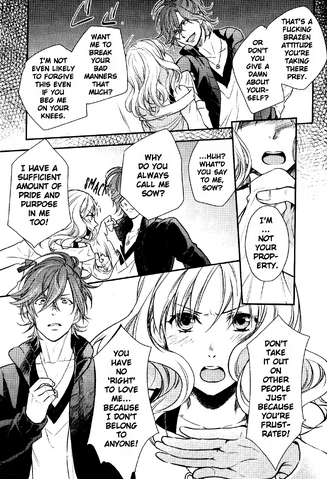 File:Tumblr nk7kavbgMM1s2e1n6o1 1280.png