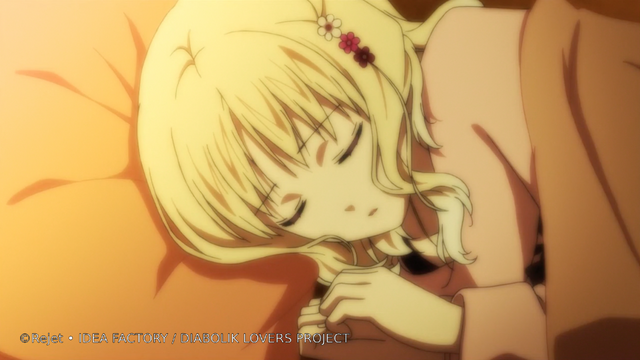 File:Screen Shot 2015-10-14 at 23.22.21.png
