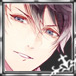 Ruki icon