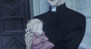 Capture-20130918-020731.png