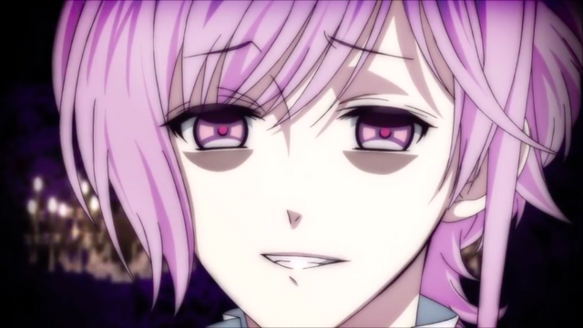 File:SMILE FOR MEH.png