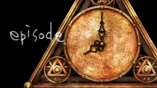 File:Diabolik Lovers Episode 8.png