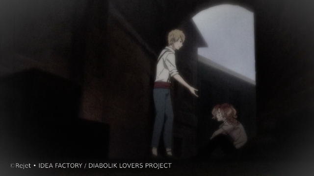 File:Screen Shot 2015-10-14 at 23.20.39.png