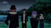 Diabolik Lovers - 10 raw.mp4 000599181