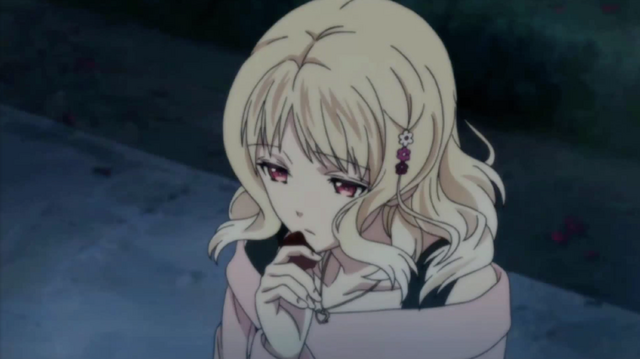 File:Screen Shot 2015-08-27 at 19.20.07.png