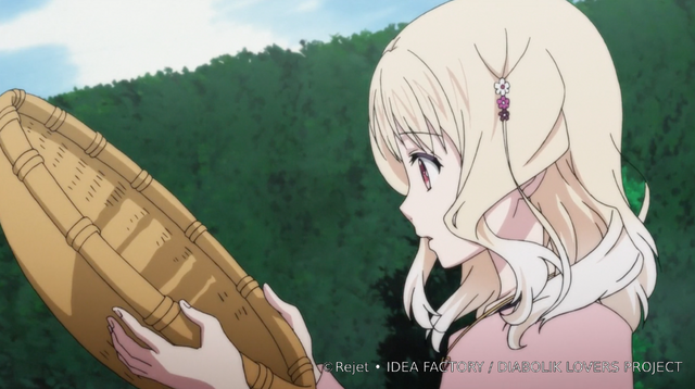 File:Screen Shot 2015-10-14 at 22.47.30.png