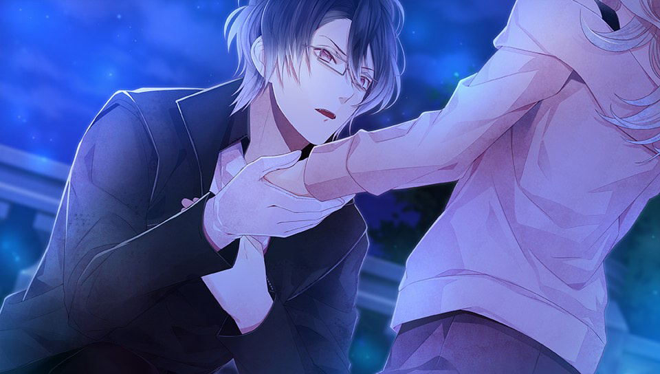 diabolik lovers subaru sequel manga reji diabolik lovers subaru sequel manga reji