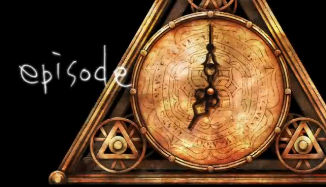 File:Diabolik Lovers Episode 7.png