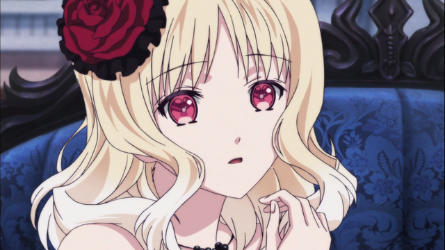 File:Diabolik-Lovers-12-8-1-.png