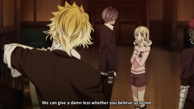File:Screen Shot 2015-10-01 at 20.45.07.png