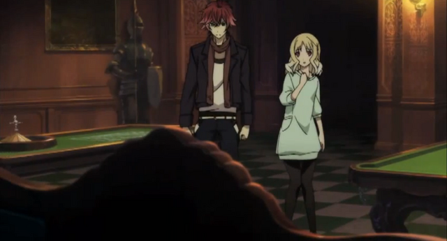 Archivo:Ep3ayatoyuiyshuu.png