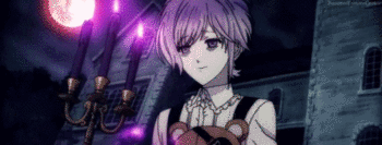 Kanato Fuego Lila.gif