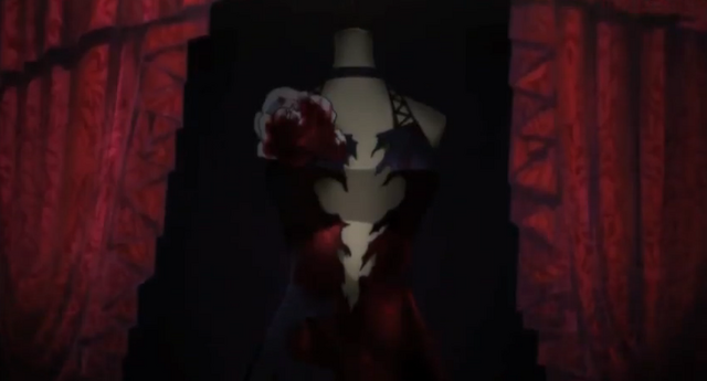 Archivo:Ep4 traje de cordelia ensangrentado.png