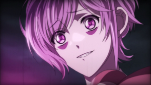 Diabolik-Lovers-8-6.png