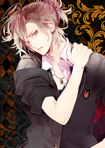 Archivo:Yuma (2).png