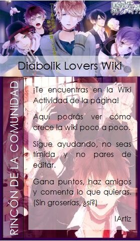 Archivo:Board-wiki2.jpg