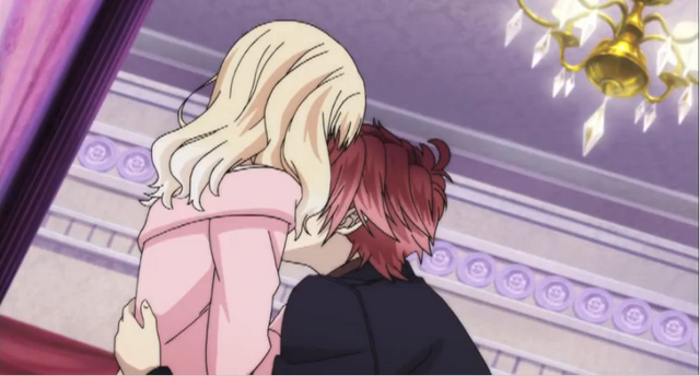 Archivo:Ep3ayatoyyui.png