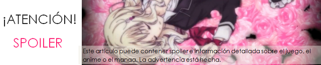 Archivo:Aviso de Spoiler-Yui Komori.png