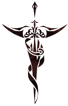 Clan Sakamaki - Símbolo.png