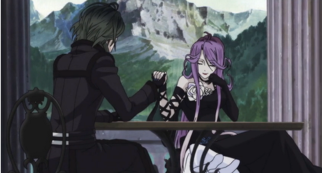 Archivo:Ep7-richter y cordelia.png