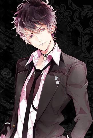 Archivo:Ruki.png