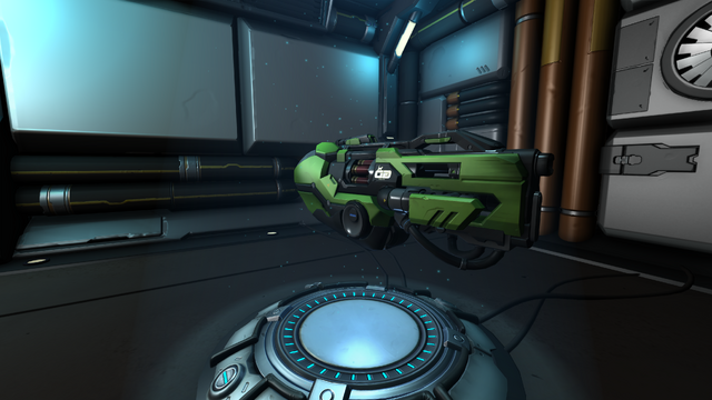 File:Diabotical (36).png