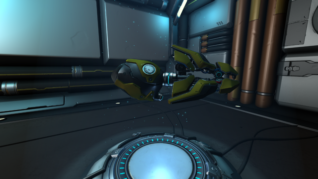 File:Diabotical (27).png