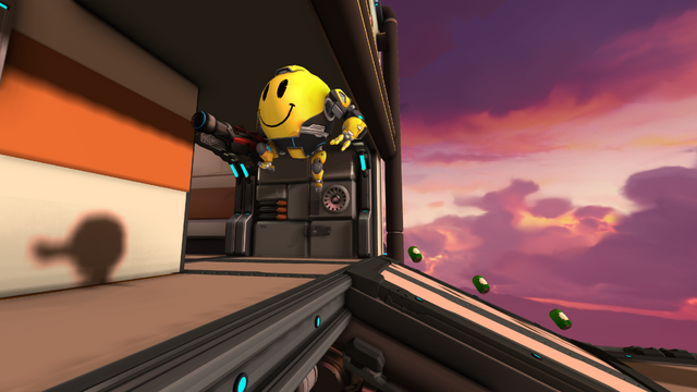File:Diabotical (85).png